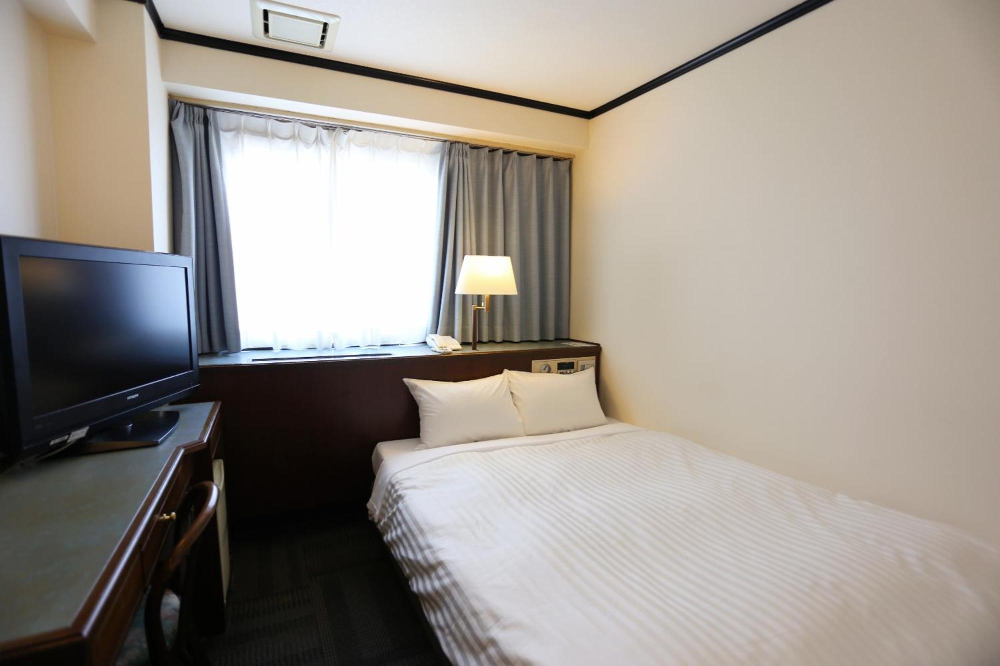 Hotel Castle Inn Szuzuka Kültér fotó